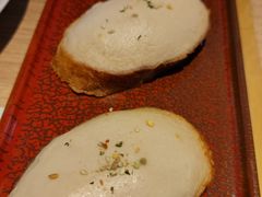 -幸薈飯堂