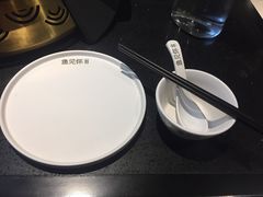 -鱼见你烤鱼•本地烧烤(1818店)