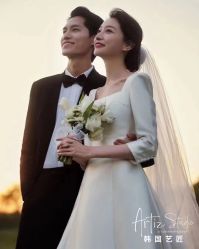 -THE QUEEN(北京店)