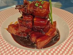 -圆苑(静安寺店)
