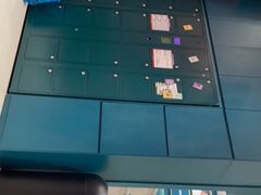 -海马体照相馆(重庆龙湖时代天街D馆店)