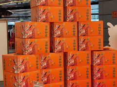-呷哺呷哺(王府井喜悦店)