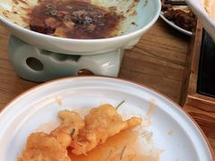 -一轩饺子馆(丽都店)