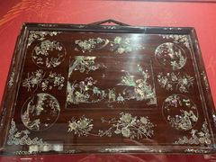 -四川大学博物馆