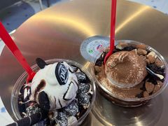 -DQ·蛋糕·冰淇淋(天一2店)