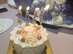 -小炳胜(卓悦中心店)