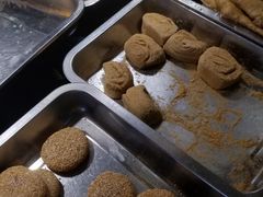 -丰和轩餐厅(西四环南路辅路店)