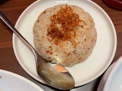 -Ministry of Crab•MOC(交子大道店)