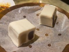 -范家小馆·烤鸭新京菜(金融街店)