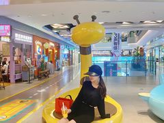 -合景·悠方(成都店)