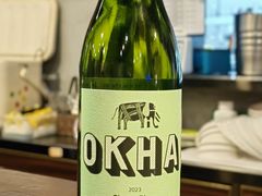 -BomBa意大利餐厅