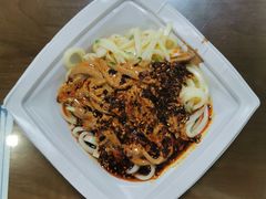 -志亮灌汤蒸饺·清真(庙后街店)