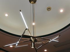 -州康·本帮菜(南桥百联店)