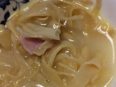 -同庆楼(金宝汇店)