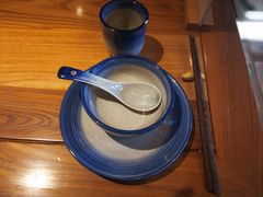 -顺承小院儿