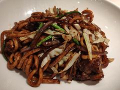 -卡朋西餐(悦汇城店)