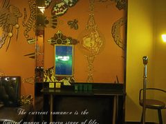 -Miohca缪卡KTV(和平店)