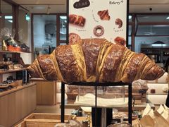 -BHG Bakery(北京SKP店)