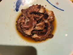 -泉寿司(万科公园店)