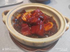-逸道(益丰·外滩源店)