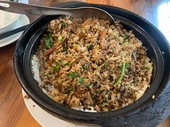 -富哥食店