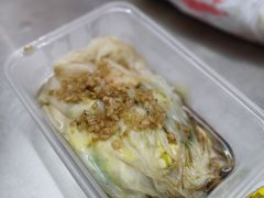 -小吴肠粉