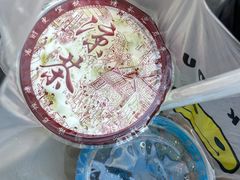 -润叶堂凉茶(岩屿路店)