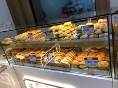 -太原面食店(解放路店)