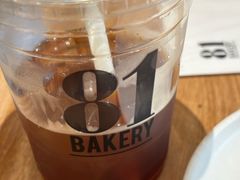 -81bakery(关山路店)