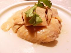 陈酒醉鸡-松鹤面馆·古法焖肉面(观前店)