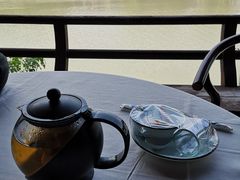 景观位-王元兴酒楼