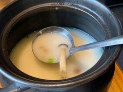 -北京老铺烤鸭(西稍门店)