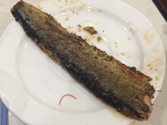 -张家港国贸酒店·餐厅