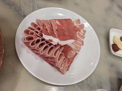 -牛街·马辈儿涮肉(牛街二店)