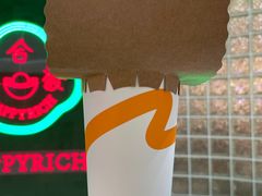 -CoCo都可(大兴店)