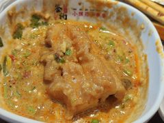 -签味爽成都老火锅串串(窑头路店)