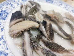 -同城四季爆肚涮羊肉(安华里店)