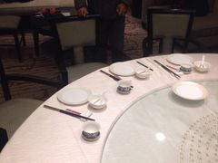 -佛山顺德金茂华美达广场大酒店