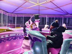 -沈阳奥体冰雪嘉年华