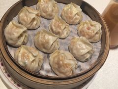 -SEEUNARI西域娜依新疆菜(环宇广场店)