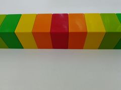 -斯坦星球AI编程·机器人科创·科学实验·信奥·思维·STEM·乐高·竞赛考级(长宁虹桥大融城荟聚中心)