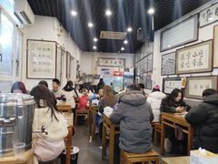 -东兴顺爆肚张