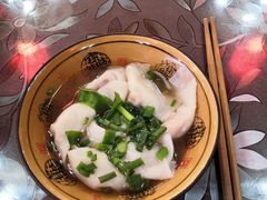 -梁记肥肠粉(宽窄巷子店)