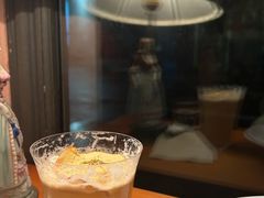 -古董花园(思南路42弄小区店)