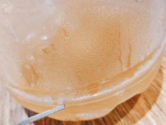 -永红源啤酒·烧烤·海鲜·大排档(青特城店)