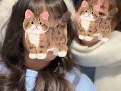 -海马体照相馆(上海晶耀前滩店)