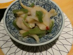 -晴季寿司(延河路万达广场店)