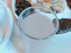 -归元·云集斋素菜馆