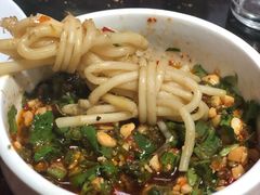 -小向麻辣烫(天街总店)
