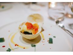 -蝶舍·MAISON PAPILLON